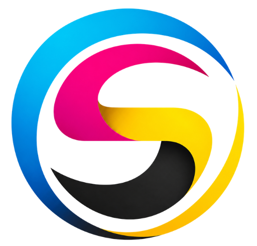Sensacionante